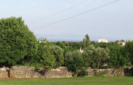 Development land – Rakalj, Istria County, Croatia for 93,000 €
