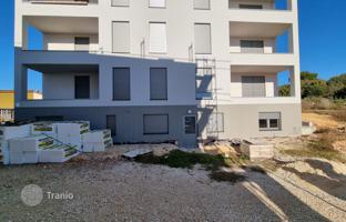 10-room house 500 m² in Pomer for 1,400,000 €