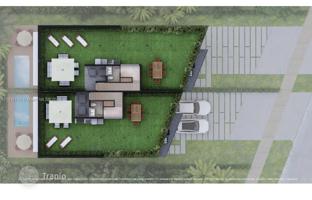 3-bedroom house 450 m² in Fort Lauderdale for $2,145,000