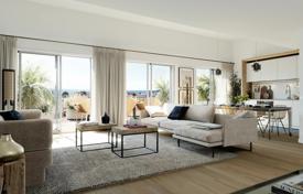 Apartment – Beaulieu-sur-Mer, Côte d'Azur (French Riviera), France for 3,220,000 €