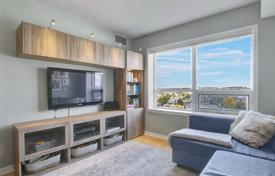 Apartment – Heintzman Street, York, Toronto,  Ontario,   Canada for C$866,000