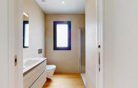 Apartment with private solarium in Los Balcones, Torrevieja for 300,000 €