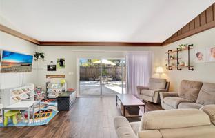 3-bedroom house 205 m² in Miami for $551,000