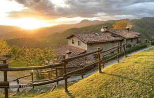7-bedroom villa 290 m² in Lucca for 1,320,000 €