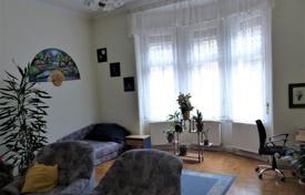 Apartment – District VI (Terézváros), Budapest, Hungary for 219,000 €