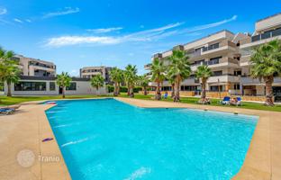2-bedroom apartment 71 m² in Orihuela Costa for 315,000 €