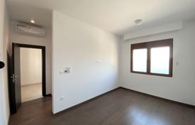 Villa – Budva (city), Budva, Montenegro for 490,000 €