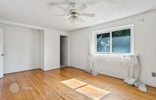 16-bedroom house in Scarborough for C$1,481,000