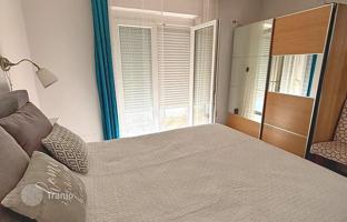 3-bedroom apartment 96 m² in Krk for 340,000 €