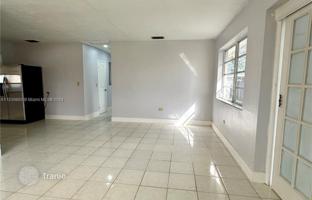3-bedroom house 130 m² in Miramar (USA) for $465,000