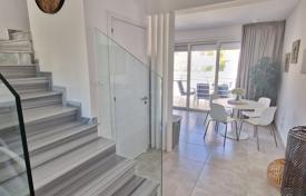 Modern Townhouse in Kapparis for 292,000 €