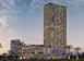 Shop 208 m² in Jumeirah Village Triangle (JVT) for $1,308,000