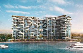 New home – Business Bay, Dubai, UAE for $27,767,000