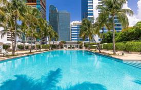 Condo – Miami, Florida, USA for $1,990,000