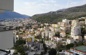 Apartment – Herceg Novi (city), Herceg-Novi, Montenegro for 200,000 €