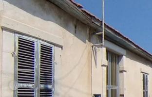 2-bedroom townhouse 87 m² in Limassol for 390,000 €