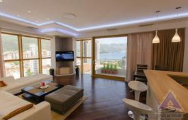 Apartment – Budva (city), Budva, Montenegro for 370,000 €