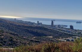 (Residential) in Agios Tychonas, Limassol for Sale for 2,500,000 €