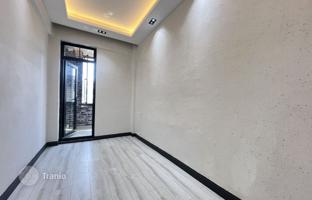 Apartment 145 m² in Muratpaşa for 8,107,000 TRY