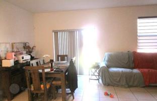 3-bedroom house 183 m² in Homestead for $420,000
