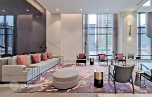 5-bedroom apartment in Etobicoke for C$732,000