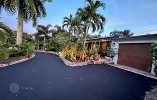 3-bedroom house 141 m² in Boynton Beach for $925,000
