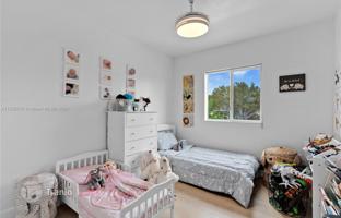 4-bedroom house 300 m² in Homestead for $730,000
