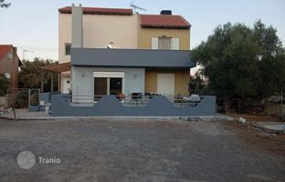 5-bedroom villa 165 m² in Ammoudara for 580,000 €