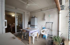 Split, Brodarica, three bedroom apartment for sale 103 m², parking 27 m² for 500,000 €