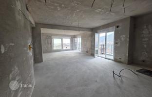 3-bedroom apartment 165 m² in Budva city for 434,000 €