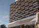 Shop 426 m² in Dubai Sports City for 2,776,000 €