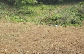 Land Valtura, Ližnjan, 1.889 m² for 170,000 €
