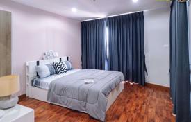 2 bed Condo in Bangkok Horizon Ramkhamhaeng Huamak Sub District for $151,000