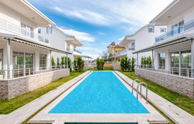 Villa – Belek, Antalya, Turkey for $388,000