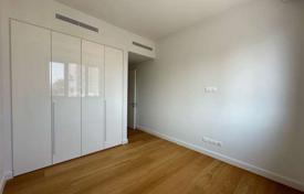 2-bedrooms apartment 85 m² in Germasogeia, Cyprus for 800,000 €