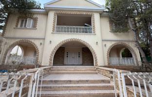4-bedroom cottage 550 m² in Limassol for 1,190,000 €