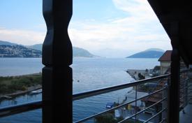 Townhome – Njivice, Herceg-Novi, Montenegro for 750,000 €