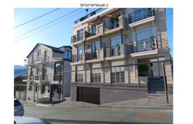 Land for sale in the city center with a view of the Holy Trinity Cathedral! for $405,000