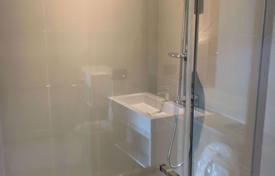 1 bed Condo in Whizdom Station Ratchada-Thapra Dhao Khanong Sub District for $122,000