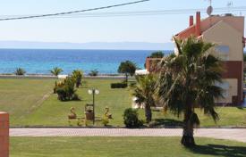 Villa – Sithonia, Administration of Macedonia and Thrace, Greece for 500,000 €