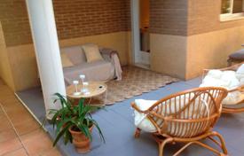 Well-maintained villa with landscaped garden and swimming pool, Puzol, Valencia, Spain for 485,000 €