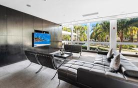 Condo – West Avenue, Miami Beach, Florida,  USA for $999,000