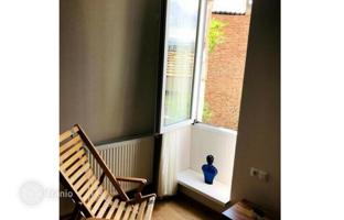 1-bedroom apartment 72 m² in Krtsanisi Street for $122,000