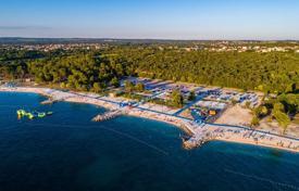 New home – Stinjan, Istria County, Croatia for 410,000 €