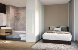 2 bed Condo in Skyrise Avenue Sukhumvit 64 Bangchak Sub District for $174,000