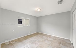 3-bedroom house 128 m² in Hallandale Beach for $439,000