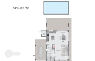 3-bedroom cottage 176 m² in Dhoros for 730,000 €