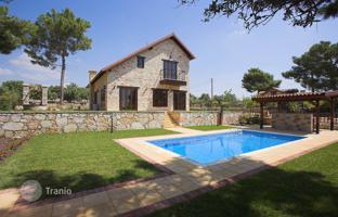 4-bedroom villa 144 m² in Limassol for 365,000 €