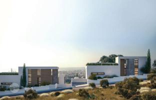 4-bedroom cottage 390 m² in Agios Athanasios (Cyprus) for 2,500,000 €