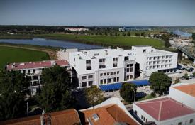 Apartment – Setubal (city), Setubal, Portugal for 680,000 €